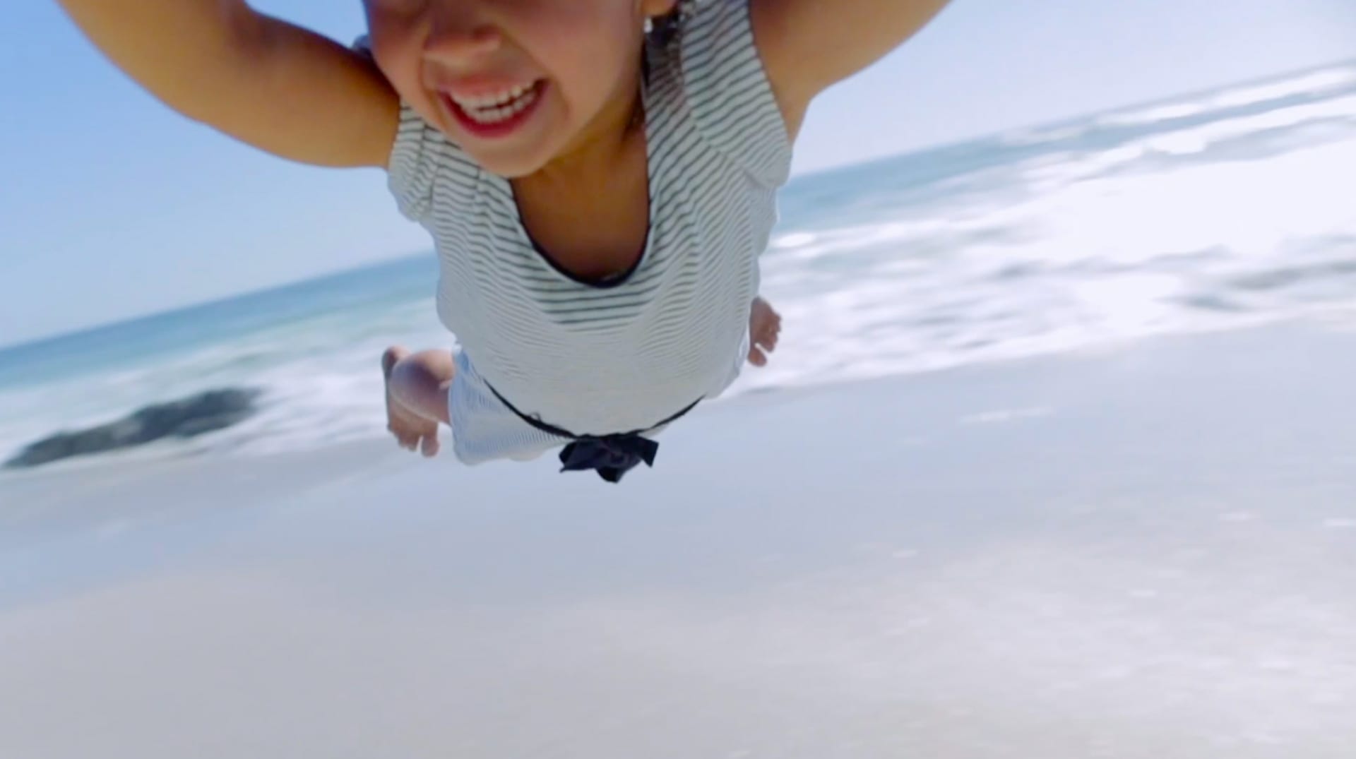 Merck Thyroid Online Spots