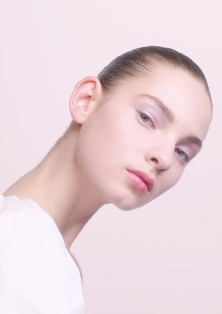 Douglas Collection X You Preview