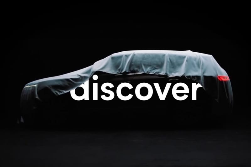 Discover IAA 2019