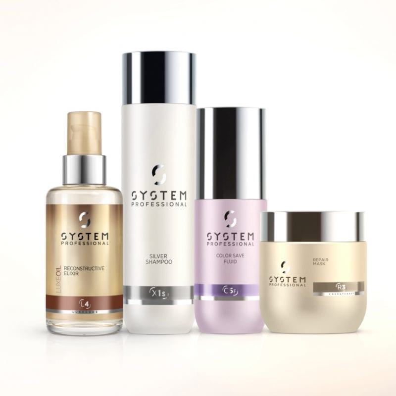 Services_Wella SP Product Rendering