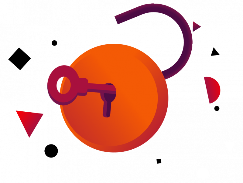 Video Content_Key Unlock