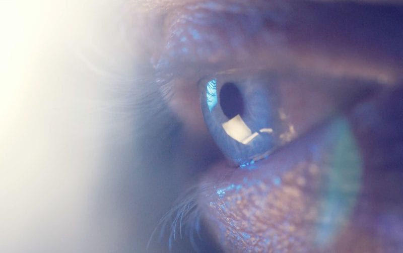 Video Content_Miele Eye