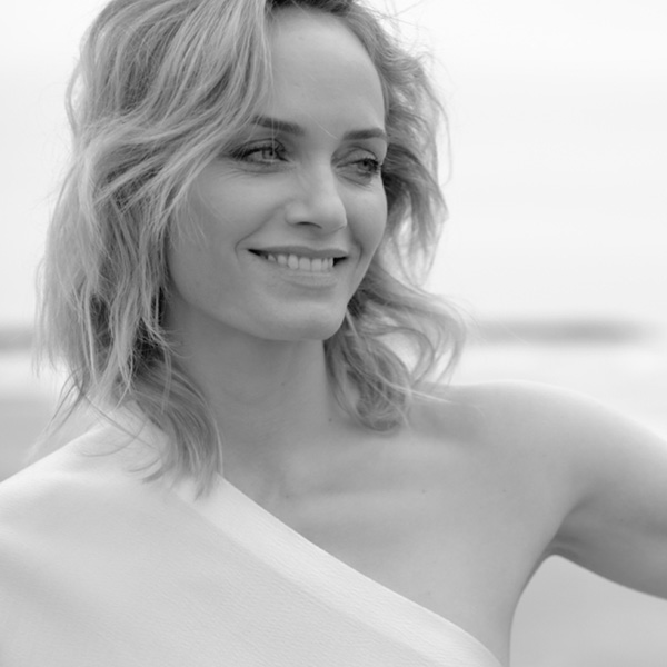 Douglas Testimonial Amber Valetta