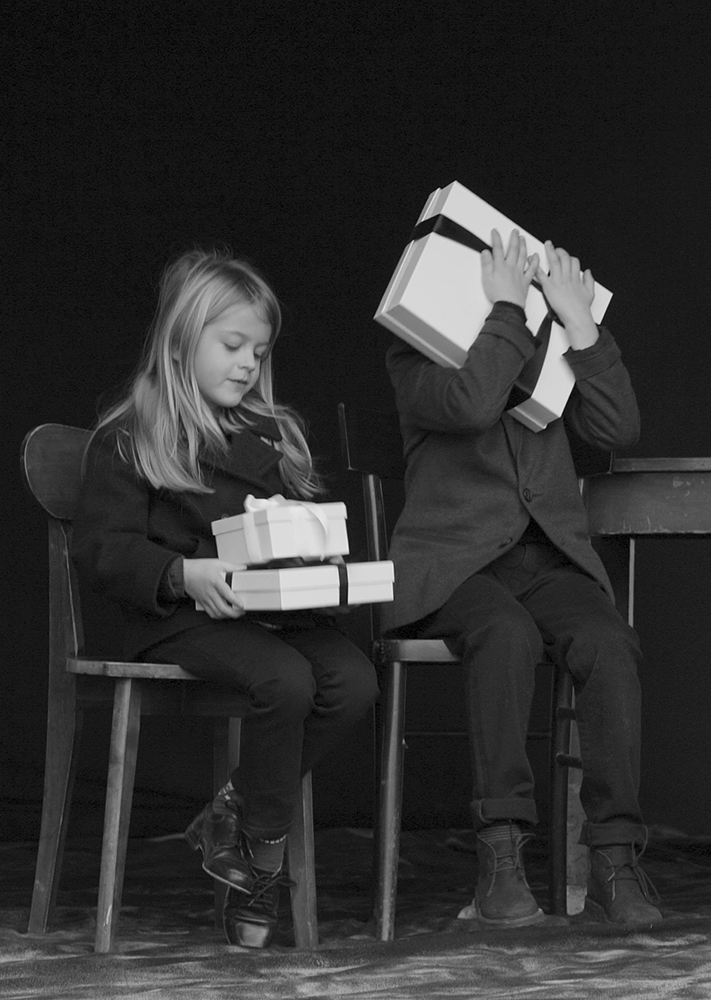 Douglas Mother's Father's Day Preview