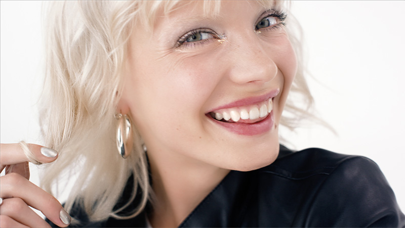 Douglas Sinterklaas Preview