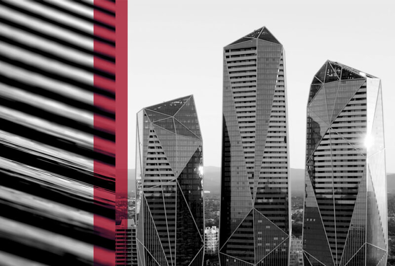Miele Architecture
