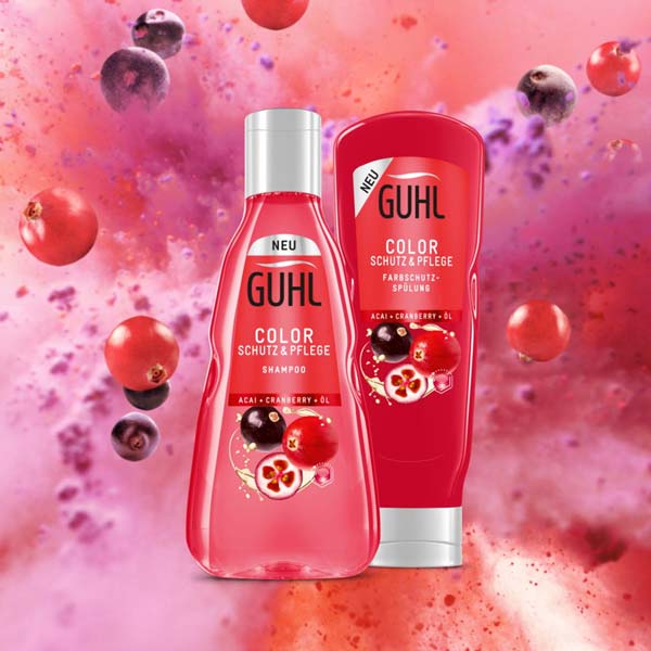 Guhl Color_Colorschutz Packshot 2er