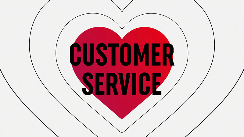 Customer Portal_Preview