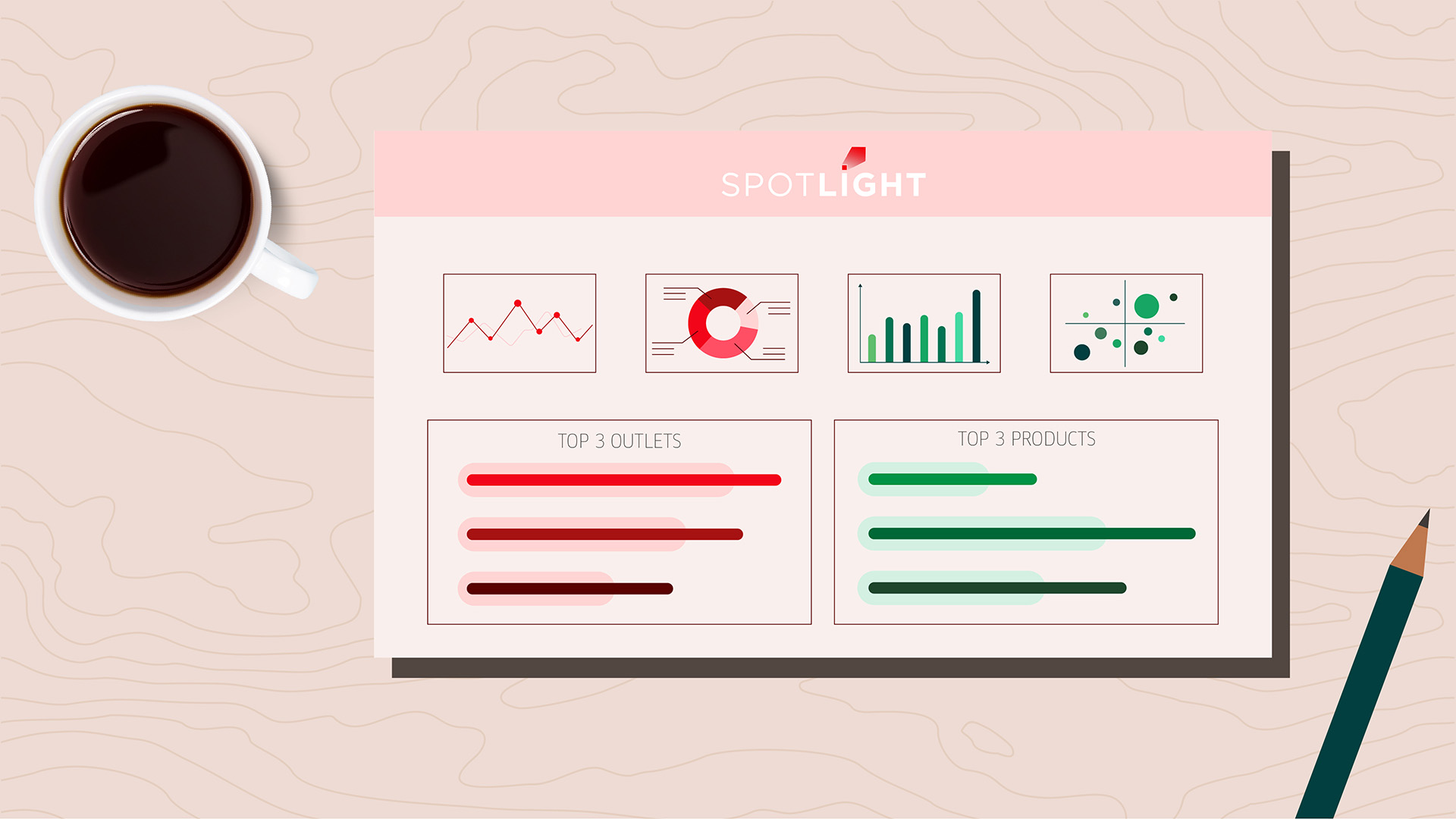 Spotlight_Dashboard